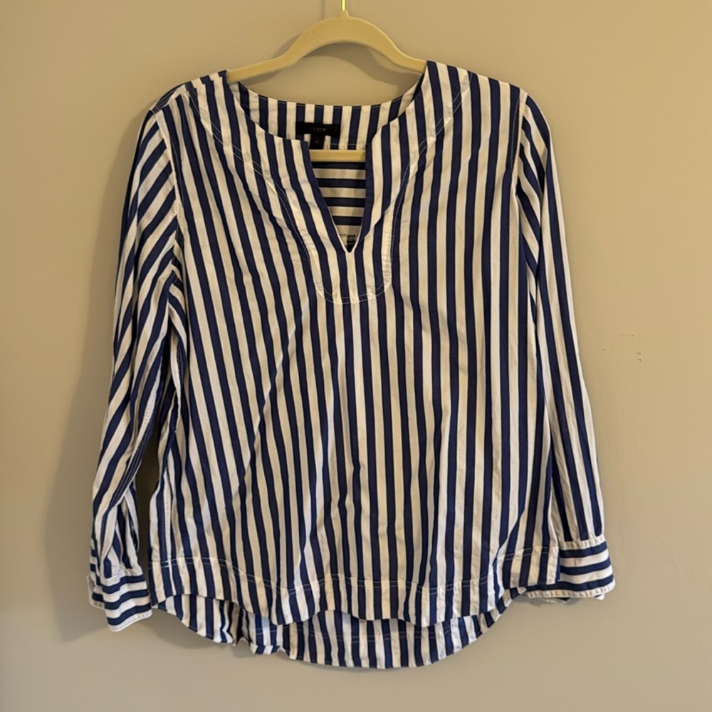 Summer top
